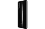 Мобильный телефон Honor 20 6/128GB Midnight Black (51093VTE)