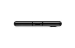 Мобильный телефон Honor 20 6/128GB Midnight Black (51093VTE)