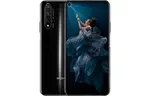 Мобильный телефон Honor 20 6/128GB Midnight Black (51093VTE)