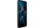 Мобильный телефон Honor 20 6/128GB Midnight Black (51093VTE)