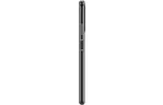 Мобильный телефон Honor 20 6/128GB Midnight Black (51093VTE)
