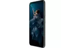 Мобильный телефон Honor 20 6/128GB Midnight Black (51093VTE)