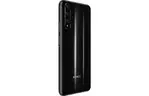 Мобильный телефон Honor 20 6/128GB Midnight Black (51093VTE)