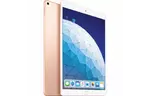 Планшет Apple A2123 iPad Air 10.5'' Wi-Fi 4G 64GB Gold (MV0F2RK/A)