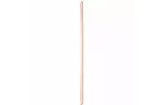 Планшет Apple A2123 iPad Air 10.5'' Wi-Fi 4G 64GB Gold (MV0F2RK/A)