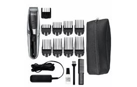 Триммер вакуумный MOSER Wahl 09870-016 - Фото