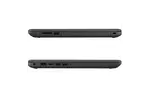 Ноутбук HP 255 G7 (7DF18EA)