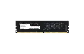 Модуль памяти для компьютера DDR4 8GB 2666 MHz Elite Team (TED48G2666C1901) - Фото Модуль памяти для компьютера DDR4 8GB 2666 MHz Elite Team (TED48G2666C1901) - Фото