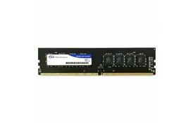 Модуль пам'яті для комп'ютера DDR4 16GB 2666 MHz Elite Team (TED416G2666C1901) - Фото Модуль пам'яті для комп'ютера DDR4 16GB 2666 MHz Elite Team (TED416G2666C1901) - Фото