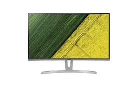 Монітор Acer ED273WMIDX (UM.HE3EE.005) - Фото