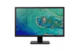 Монітор Acer EB275KBMIIIPRX (UM.HE5EE.004) - Фото