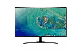Монитор Acer ED322QRPBMIIPX (UM.JE2EE.P01) - Фото
