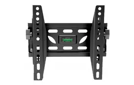 Кронштейн ITech PM2T - Фото