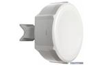 Точка доступа Wi-Fi Mikrotik SXT Lite5 (RBSXT-5nDr2)