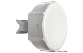 Точка доступу Wi-Fi Mikrotik SXT Lite5 (RBSXT-5nDr2) - Фото