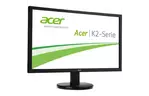 Монитор Acer K222HQLBD (UM.WW3EE.001 / UM.WW3EE.002)