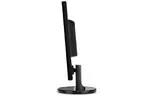 Монитор Acer K222HQLBD (UM.WW3EE.001 / UM.WW3EE.002)