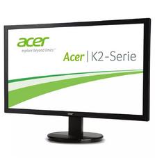 Монитор Acer K222HQLBD (UM.WW3EE.001 / UM.WW3EE.002)
