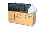 Тонер-картридж Kyocera TK-65 (370QD0KX)