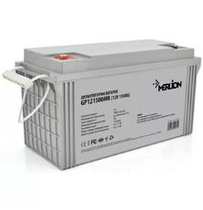 Батарея к ИБП Merlion MERLION AGM GP121500M8 12 V-150 Ah (GP121500M8)