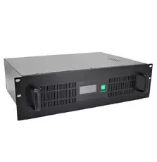 Источник бесперебойного питания Ritar RTO-1500-LCD (900W), LCD (RTO-1500-LCD)