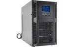 Источник бесперебойного питания Ritar PT-2KS-LCD, 2000VA (1600Вт) (PT-2KS-LCD)