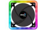 Кулер для корпуса AeroCool Edge 14 ARGB (4718009158108)