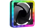 Кулер для корпуса AeroCool Edge 14 ARGB (4718009158108)
