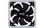 Кулер для корпуса AeroCool Edge 14 ARGB (4718009158108)