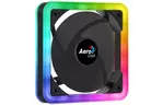 Кулер для корпуса AeroCool Edge 14 ARGB (4718009158108)