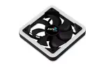 Кулер для корпуса AeroCool Edge 14 ARGB (4718009158108)