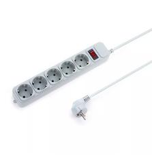 Сетевой фильтр питания Vinga VG5-5-150