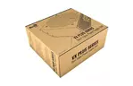 Блок питания AeroCool 500W VX PLUS 500 (4713105962758)