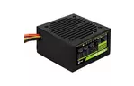 Блок питания AeroCool 500W VX PLUS 500 (4713105962758)