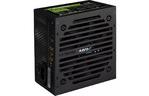 Блок питания AeroCool 500W VX PLUS 500 (4713105962758)