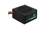 Блок питания AeroCool 600W VX PLUS 600 (4713105962772)
