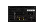 Блок питания AeroCool 500W VX PLUS 500 RGB (4718009152687)