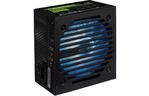 Блок питания AeroCool 500W VX PLUS 500 RGB (4718009152687)