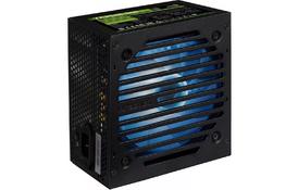 Блок питания AeroCool 500W VX PLUS 500 RGB (4718009152687) - Фото