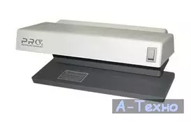 Детектор валют PRO-12 - Фото