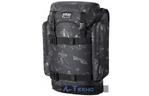 Рюкзак Dakine Lid 26L Graveside 8130-036 (610934901863)