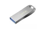 Накопитель USB 3.1 SANDISK 64GB Ultra Luxe (SDCZ74-064G-G46)