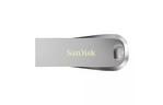 Накопитель USB 3.1 SANDISK 64GB Ultra Luxe (SDCZ74-064G-G46)