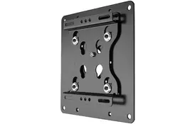 Кронштейн для телевизора Chief FSR1U, 10-32