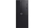 Компьютер Dell OptiPlex 3070 MT (N015O3070MT_UBU)