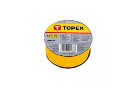 Шнур разметочный Topex 50м (13A905) - Фото