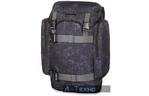 Рюкзак Dakine Lid 26L Ash 8130-036 (610934865400)