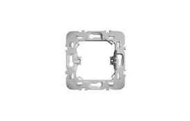 Крепление Fibaro Walli для рамок Legrand (FG-WX-AS-4002) - Фото