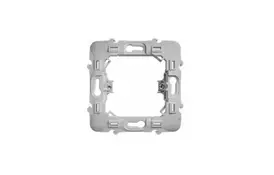 Крепление Fibaro Walli для рамок Schneider (FG-WX-AS-4003) - Фото
