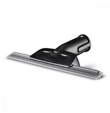 Насадка на пылесос Karcher 2.863-025.0